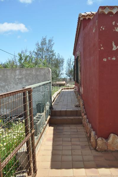Foto 4f6b69f5-40e2-40fb-93f4-6995512c6cb6. Casa en los estancos 22 amplia finca rústica en venta en los estancos en Puerto del Rosario