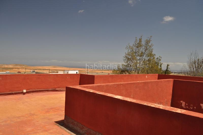 Foto 4fb798da-d9da-4273-acb3-a8255c548c33. Casa en los estancos 22 amplia finca rústica en venta en los estancos en Puerto del Rosario
