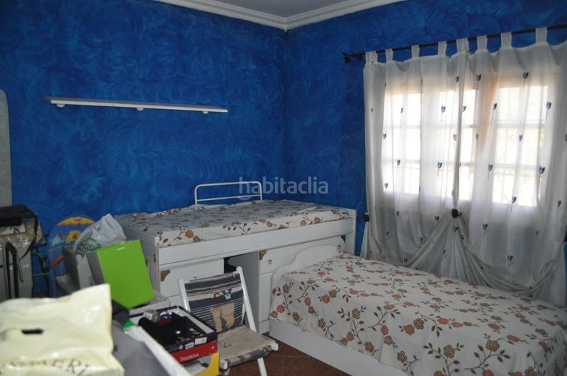 Foto 55b8ec89-59ea-4aa7-b790-5ea64b4c62d5. Casa en los estancos 22 amplia finca rústica en venta en los estancos en Puerto del Rosario