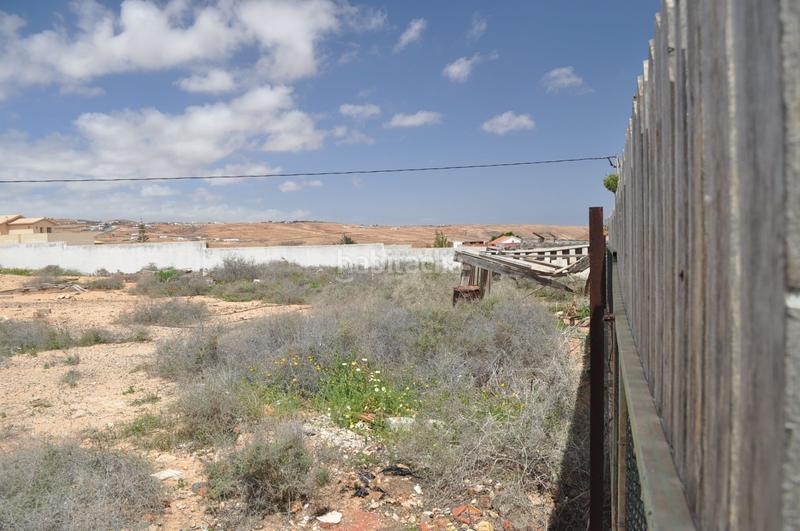 Foto 59d6eb0d-a4c4-4496-84d4-7b0e9b4075e8. Casa en los estancos 22 amplia finca rústica en venta en los estancos en Puerto del Rosario