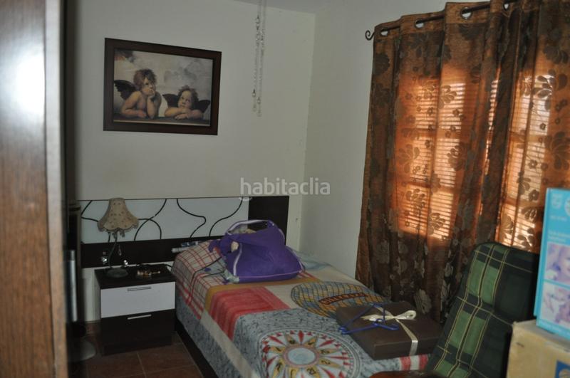 Foto 5a7e7d71-6532-4506-a728-39eb40cbc620. Casa en los estancos 22 amplia finca rústica en venta en los estancos en Puerto del Rosario