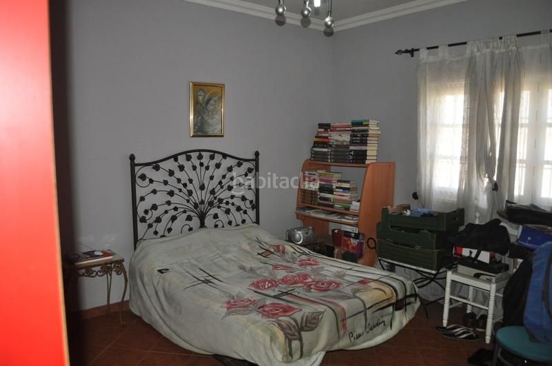 Foto 6c05ae75-c6d9-4ee5-9e98-8313095e1712. Casa en los estancos 22 amplia finca rústica en venta en los estancos en Puerto del Rosario