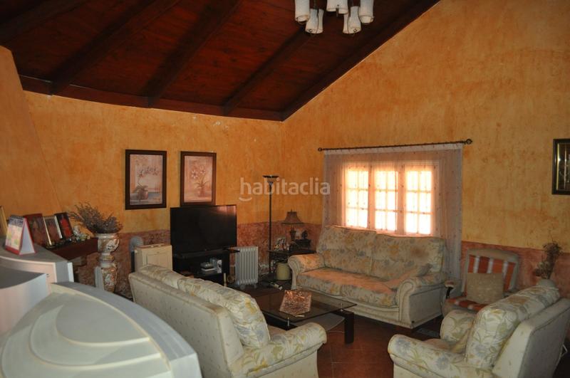 Foto 6ca80df4-5533-4251-806b-a8bdc17e68b5. Casa en los estancos 22 amplia finca rústica en venta en los estancos en Puerto del Rosario