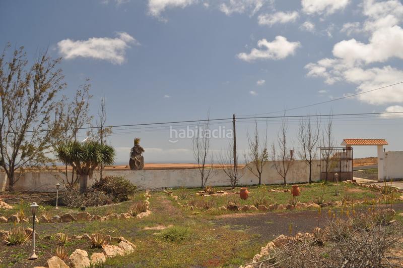 Foto 6fa8f92e-56d6-4f37-89b5-ae3c8007da49. Casa en los estancos 22 amplia finca rústica en venta en los estancos en Puerto del Rosario