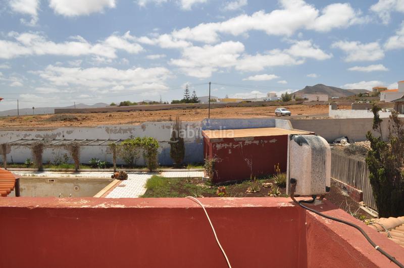 Foto 753c50fd-aaf4-45c3-ac8b-962d6b8003bd. Casa en los estancos 22 amplia finca rústica en venta en los estancos en Puerto del Rosario