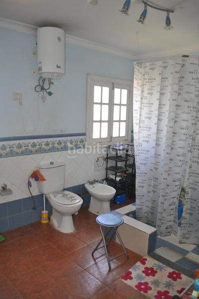 Foto 825d8b72-4b98-4b11-81c5-8a46a56bf6bb. Casa en los estancos 22 amplia finca rústica en venta en los estancos en Puerto del Rosario