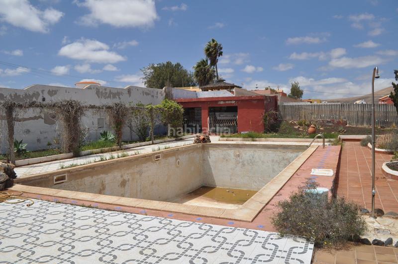 Foto 8a7cba7f-eb47-494a-acb6-5cdf7b5f9e28. Casa en los estancos 22 amplia finca rústica en venta en los estancos en Puerto del Rosario