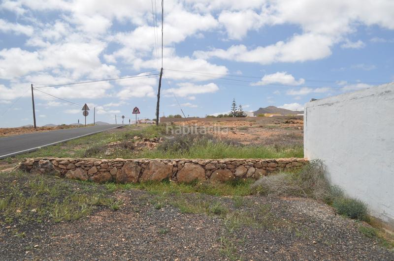 Foto 8dd670f2-e33c-4651-a091-a18a9e61a922. Casa en los estancos 22 amplia finca rústica en venta en los estancos en Puerto del Rosario