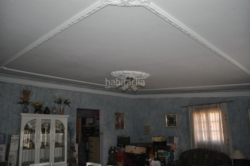 Foto 9e6e0e6d-30c0-4ab0-a036-b66d0df43378. Casa en los estancos 22 amplia finca rústica en venta en los estancos en Puerto del Rosario