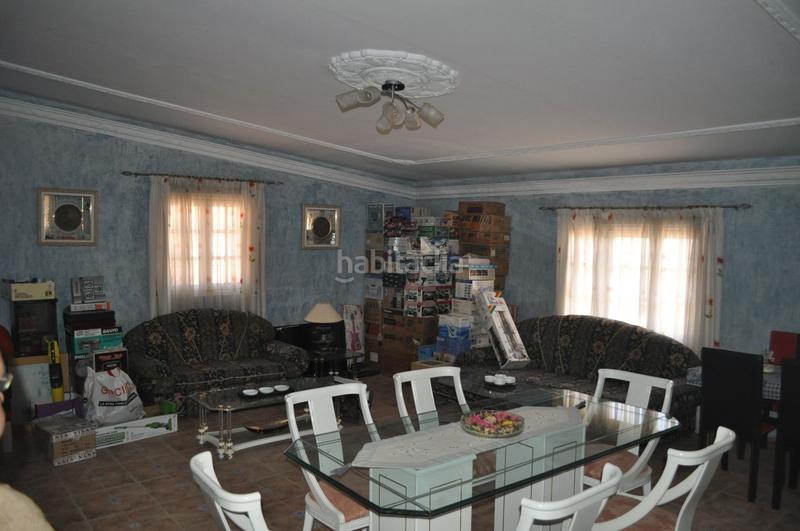 Foto ac14cb97-ff70-47b3-94bc-6ccb5971fcb3. Casa en los estancos 22 amplia finca rústica en venta en los estancos en Puerto del Rosario