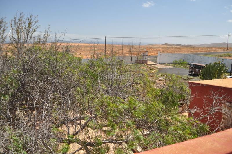 Foto ac8ceeb0-7789-4c0d-a43b-4f742a804047. Casa en los estancos 22 amplia finca rústica en venta en los estancos en Puerto del Rosario