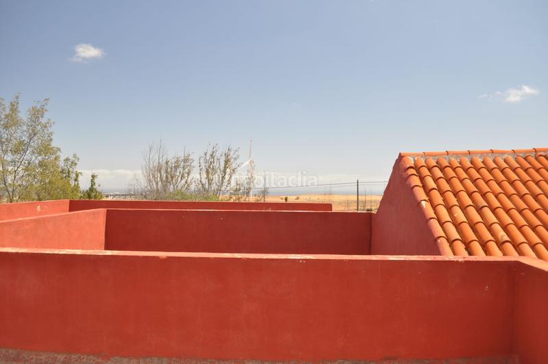 Foto b5c720d9-6aab-41de-94ce-7d05cc08eef4. Casa en los estancos 22 amplia finca rústica en venta en los estancos en Puerto del Rosario