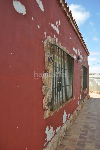 Foto b5c77e1f-498f-4d58-a952-e9fac1f6b146. Casa en los estancos 22 amplia finca rústica en venta en los estancos en Puerto del Rosario