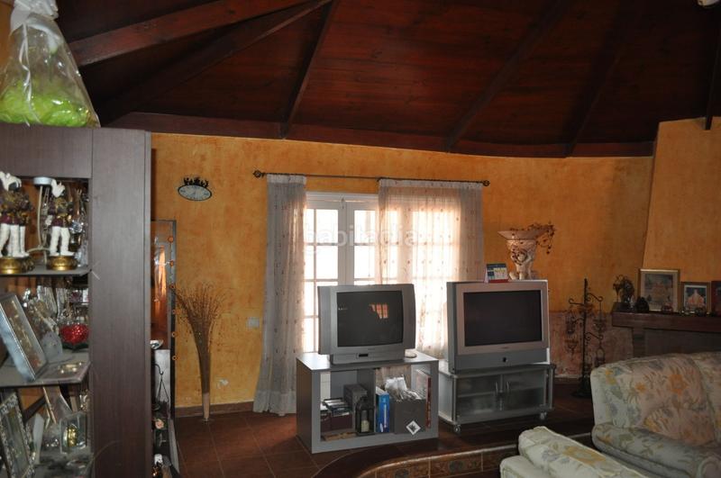 Foto ccef3390-a36a-4c79-bcf8-b6ed2322d532. Casa en los estancos 22 amplia finca rústica en venta en los estancos en Puerto del Rosario