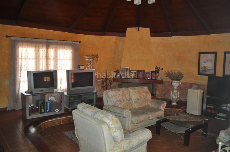 Foto d8aecf13-4c27-4f29-a0ac-95b4ddf6c933. Casa en los estancos 22 amplia finca rústica en venta en los estancos en Puerto del Rosario