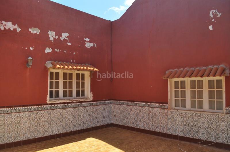 Foto e12b4c9d-a398-4967-a7ac-4517fac8c7b3. Casa en los estancos 22 amplia finca rústica en venta en los estancos en Puerto del Rosario
