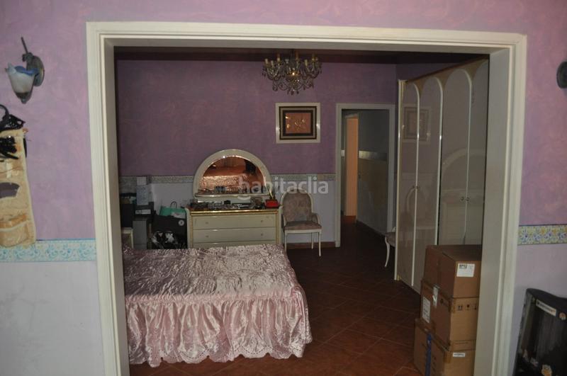 Foto e40d9632-288f-4553-9886-e77faa46550d. Casa en los estancos 22 amplia finca rústica en venta en los estancos en Puerto del Rosario