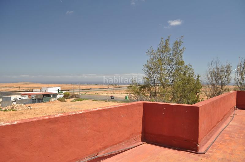 Foto f6ca2a28-6cba-4095-ac5f-ee0ae633868c. Casa en los estancos 22 amplia finca rústica en venta en los estancos en Puerto del Rosario