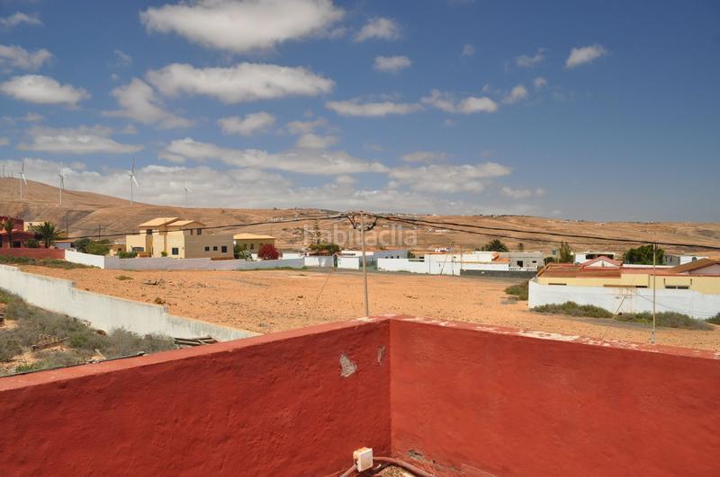 Foto fa5c8140-7660-468f-99fb-44ed272888f5. Casa en los estancos 22 amplia finca rústica en venta en los estancos en Puerto del Rosario