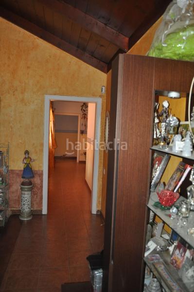 Foto fdf99e59-b9b9-4853-aff4-af6a1597a512. Casa en los estancos 22 amplia finca rústica en venta en los estancos en Puerto del Rosario