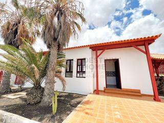 Casa  Espino. Bungalow en venta en sun beach  caleta de fueste