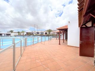 Casa  Espino. Bungalow en venta en sun beach en caleta de fueste