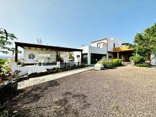 Xalet  Altavista. Espectacular villa de lujo, con apartamento independiente, en ve