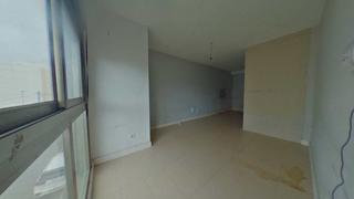 Apartament  Antonio jorge. Apartamento en venta en puerto del rosario