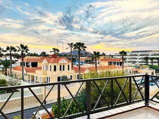 Chalet  Grandes playas. Espectacular chalet de lujo en avenida grandes playas