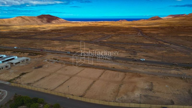 Foto 076aed6e-dc90-4614-b10c-1a86cdb5ed8d. Xalet amb aparcament piscina a Villaverde Oliva (La)