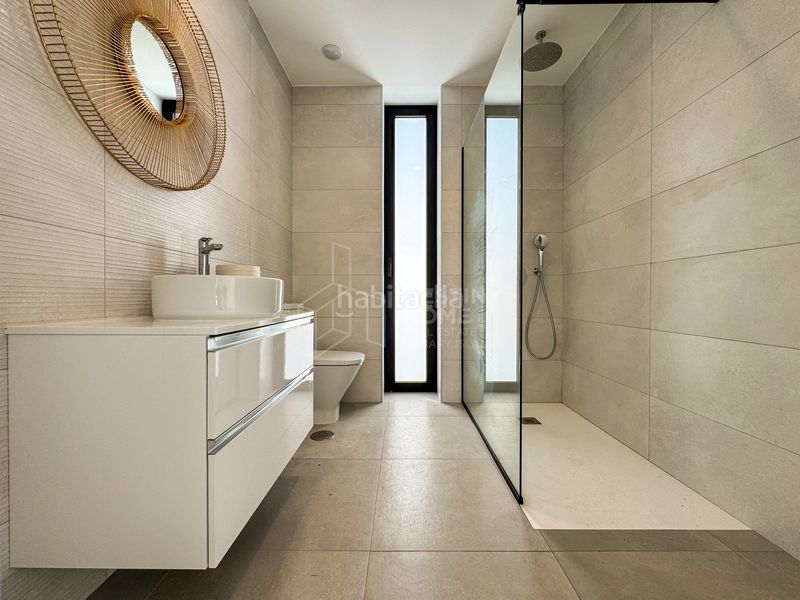 Foto 1a84bd56-f70e-4886-8e15-6088dcf25e28. Xalet amb aparcament piscina a Villaverde Oliva (La)