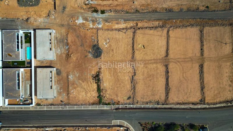 Foto 1b0eb066-b8ff-4f23-a0ff-ea5f54853761. Xalet amb aparcament piscina a Villaverde Oliva (La)