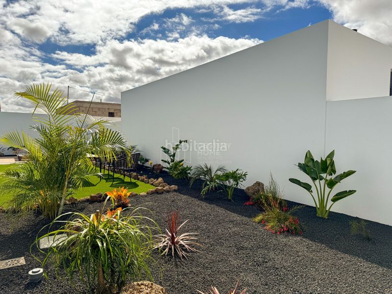 Foto 1f5e162d-2f98-4643-b70d-70982291acc1. Xalet amb aparcament piscina a Villaverde Oliva (La)