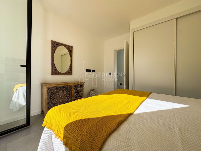 Foto 20715c85-9007-4402-ab9f-762e68878642. Xalet amb aparcament piscina a Villaverde Oliva (La)