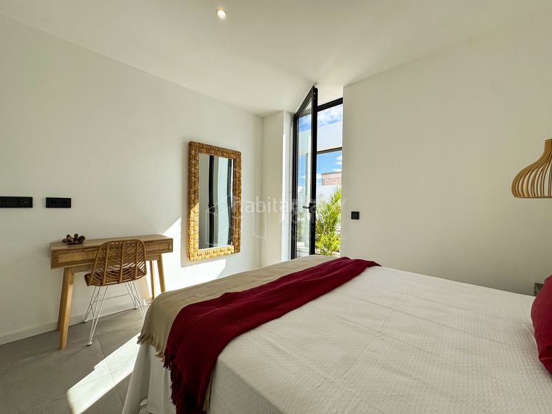 Foto 3d231c2d-86eb-4cfe-aed3-f00815e32e37. Xalet amb aparcament piscina a Villaverde Oliva (La)