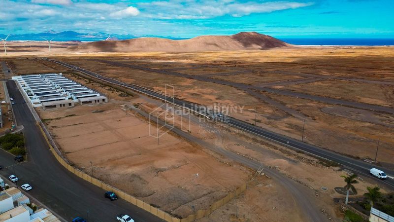 Foto 4a2e5c32-d9c4-4c52-89e4-c5353682e16e. Xalet amb aparcament piscina a Villaverde Oliva (La)