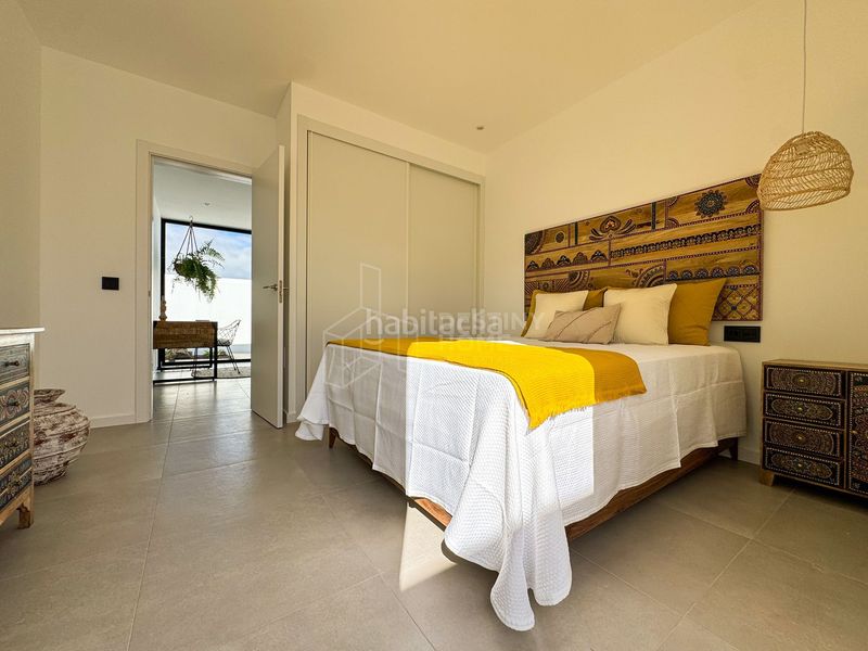 Foto 754ed117-b1a7-4952-b4c8-dd28658ec2e4. Xalet amb aparcament piscina a Villaverde Oliva (La)