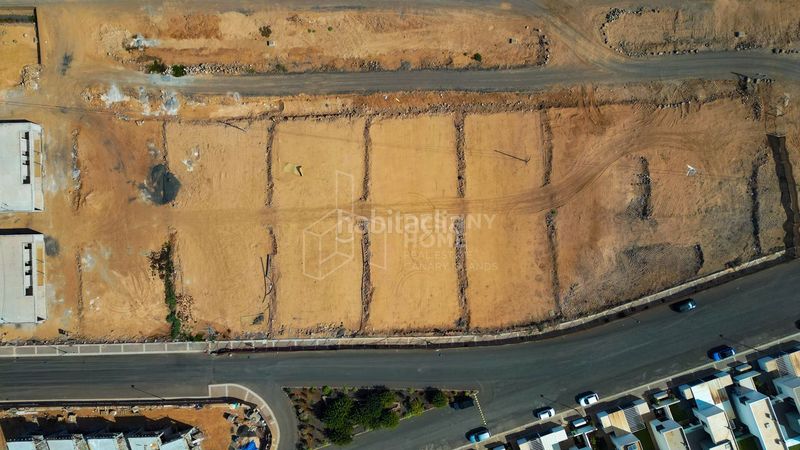 Foto 792f28d6-c0eb-4eb3-b782-3fb8c3c6ba4d. Xalet amb aparcament piscina a Villaverde Oliva (La)