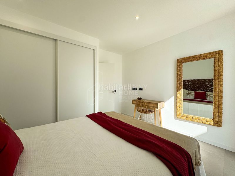 Foto 83f1943f-dc97-4e75-b2d4-619a54546d36. Xalet amb aparcament piscina a Villaverde Oliva (La)