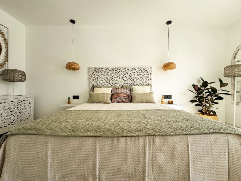 Foto 94072f59-4c3c-4836-a441-6b0515c261eb. Xalet amb aparcament piscina a Villaverde Oliva (La)