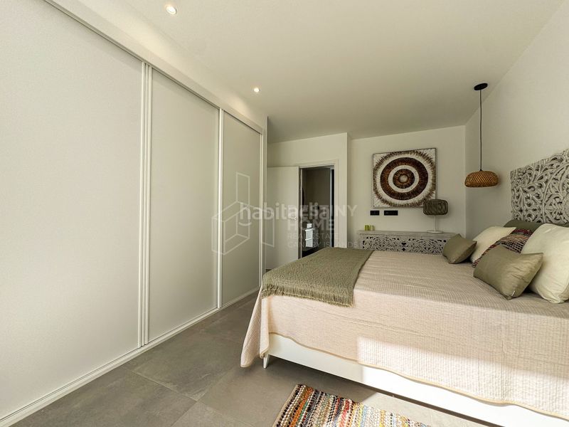 Foto a2d85314-c163-4c33-9661-5143fff874e7. Xalet amb aparcament piscina a Villaverde Oliva (La)