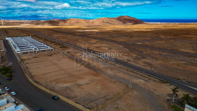 Foto bee36b3b-e693-4ee3-9046-9bede5061a57. Xalet amb aparcament piscina a Villaverde Oliva (La)