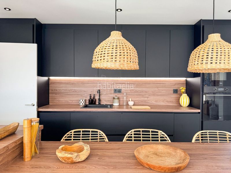 Foto cdaa9fa4-079e-4d76-b95d-fec46c01165e. Xalet amb aparcament piscina a Villaverde Oliva (La)