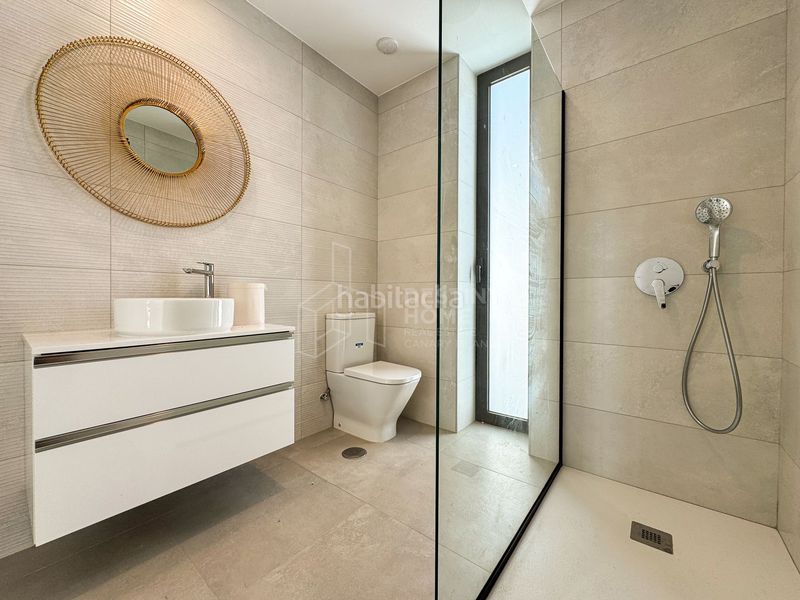 Foto cfbfc765-eedd-42d8-9c60-89963a09e28f. Xalet amb aparcament piscina a Villaverde Oliva (La)