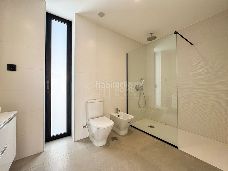 Foto d6e5d38a-fcbd-4378-a6a7-74f52049ff29. Xalet amb aparcament piscina a Villaverde Oliva (La)