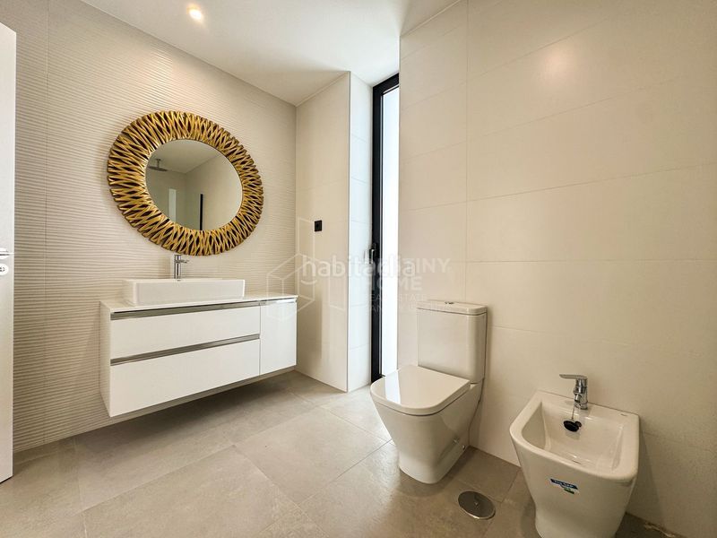 Foto e4510da9-55de-4728-be83-ddcdd972d485. Xalet amb aparcament piscina a Villaverde Oliva (La)