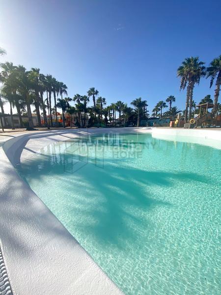 Foto 02807908-b92b-490c-960d-d47f9c31085d. Appartement dans Corralejo Oliva (La)