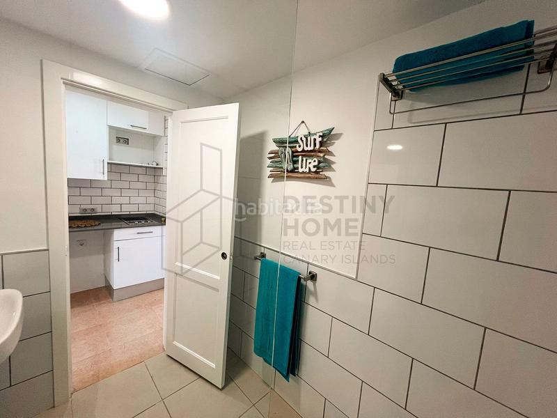 Foto 10ad94fd-e47a-4c81-8de0-f416077672e3. Appartement dans Corralejo Oliva (La)