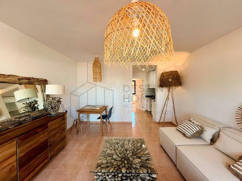 Foto 15419ce3-d6c6-4088-9802-d7553f8b0aec. Appartement dans Corralejo Oliva (La)