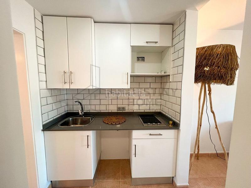 Foto 371ad048-899a-4195-83c1-2f01948f9be6. Appartement dans Corralejo Oliva (La)